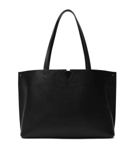 VALENTINO Сумка тоут