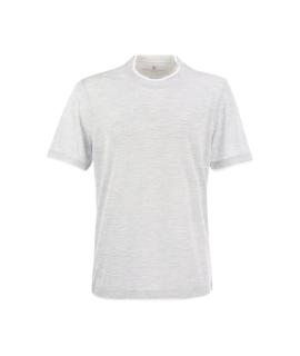 BRUNELLO CUCINELLI Футболка