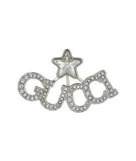 GUCCI Серьги