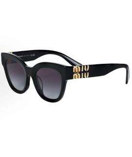 MIU MIU Солнцезащитные очки