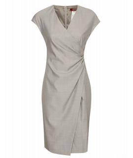 MAX MARA Повседневное платье