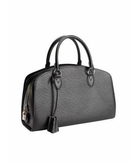 LOUIS VUITTON Сумка с короткими ручками