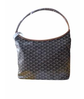 GOYARD Сумка тоут