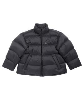 BALENCIAGA Пуховик