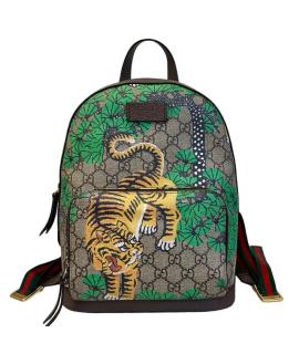 GUCCI Рюкзак