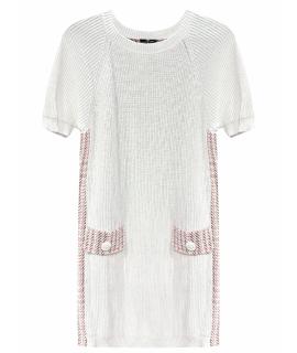 ELISABETTA FRANCHI Повседневное платье