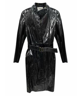 SAINT LAURENT Тренч/плащ