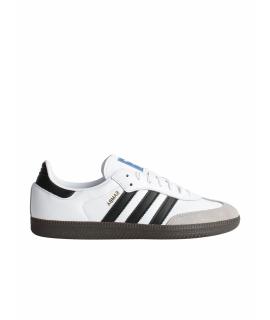 ADIDAS Кроссовки