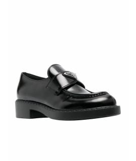 PRADA Лоферы
