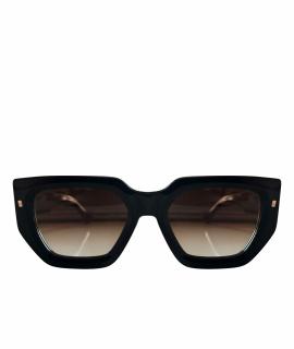 DSQUARED2 Солнцезащитные очки