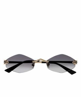 CARTIER Солнцезащитные очки