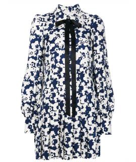 MARC JACOBS Повседневное платье
