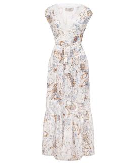 ERMANNO SCERVINO Платье