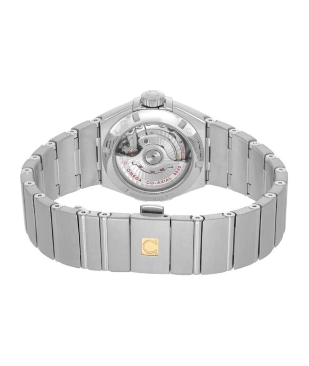 OMEGA Часы, фото 3