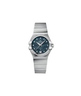 OMEGA Часы