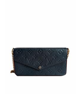 LOUIS VUITTON Сумка с короткими ручками
