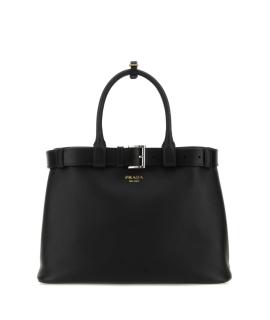 PRADA Сумка тоут