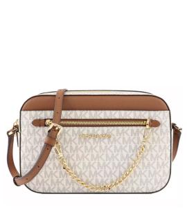 MICHAEL KORS Сумка через плечо