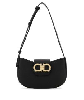 FERRAGAMO Сумка через плечо