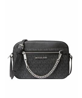 MICHAEL KORS Сумка через плечо