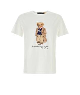 POLO RALPH LAUREN Футболка