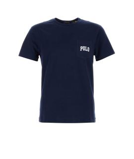 POLO RALPH LAUREN Футболка