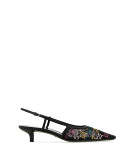 GUCCI Туфли