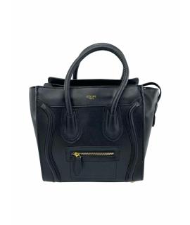 CELINE Сумка тоут