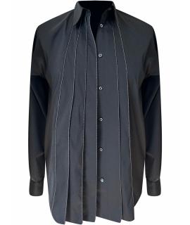 BRUNELLO CUCINELLI Рубашка