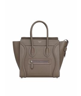 CELINE Сумка тоут