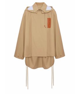 LOEWE Парка