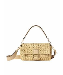 FENDI Сумка через плечо