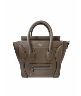 CELINE Сумка тоут
