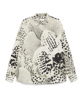 DRIES VAN NOTEN Рубашка