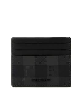 BURBERRY Кардхолдер