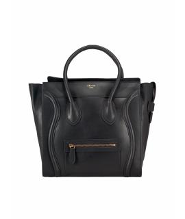 CELINE Сумка тоут