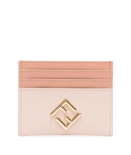 FENDI Кардхолдер