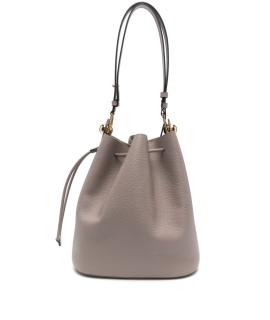 FURLA Сумка тоут