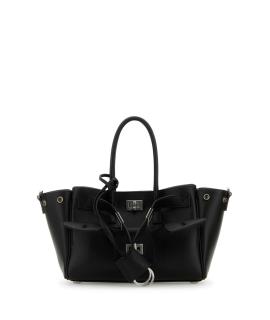 BALENCIAGA Сумка тоут