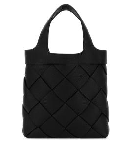 BOTTEGA VENETA Сумка Тоут