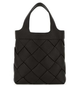 BOTTEGA VENETA Сумка Тоут