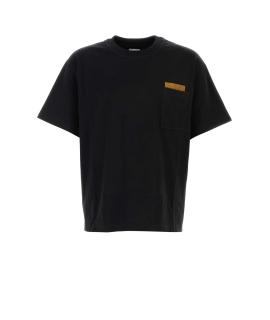 BOTTEGA VENETA Футболка