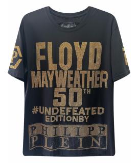 PHILIPP PLEIN Футболка