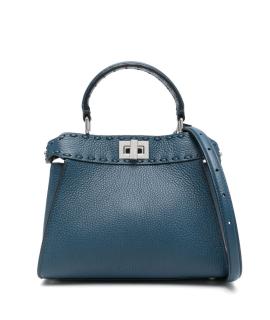 FENDI Сумка тоут