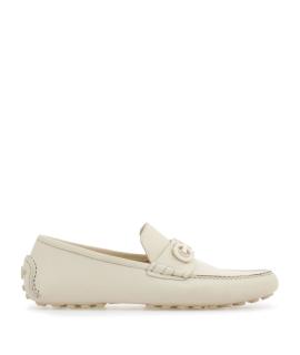 FERRAGAMO Мокасины