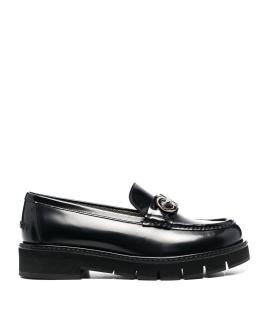 FERRAGAMO Лоферы