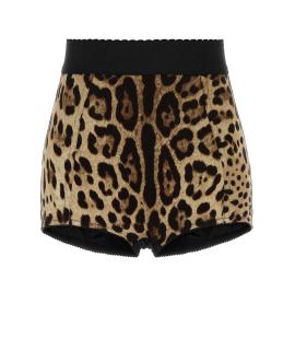 DOLCE&GABBANA Шорты