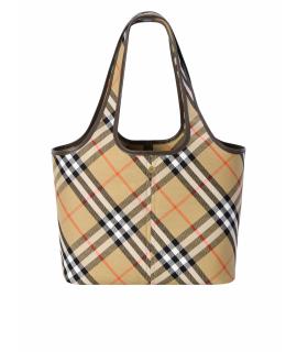 BURBERRY Сумка тоут