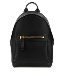 TOM FORD Рюкзак