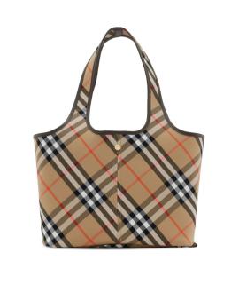 BURBERRY Сумка тоут